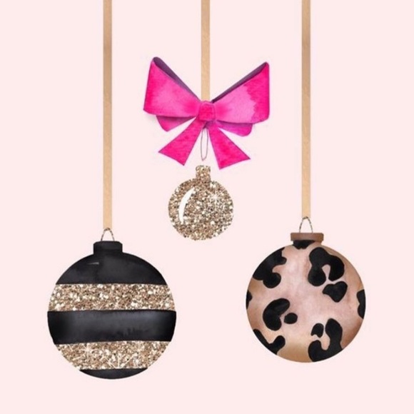 Meet your Posher, Mandy - Picture 1 of 1